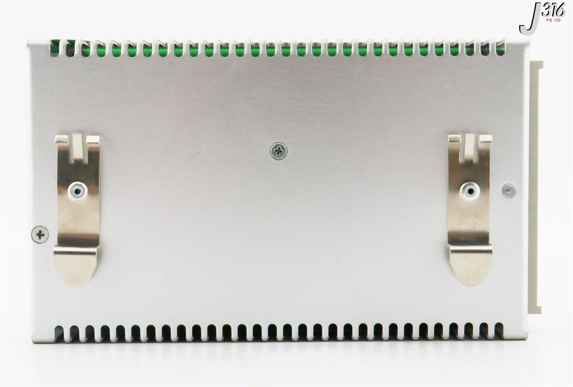 32389 POWER ELECTRONICS DC POWER SUPPLY, 5 VDC E307A-100/MD | eBay